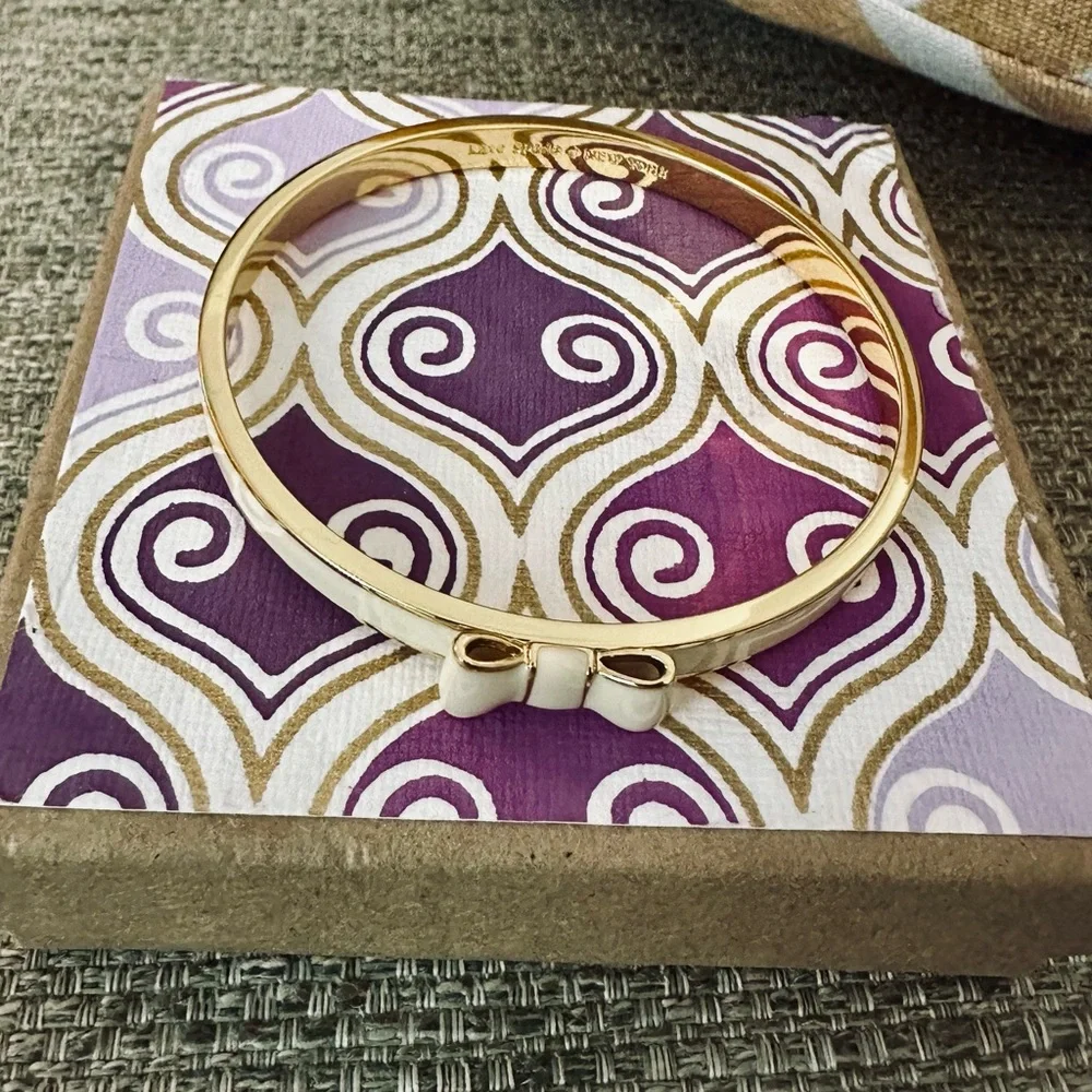 kate spade kate spade